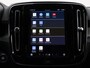 Volvo XC40 B4 AUT(7) PLUS DARK 20INCH HARMAN KARDON 360GR CAM GOOGLE MAPS