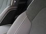 Volvo XC40 B4 AUT(7) PLUS DARK 20INCH HARMAN KARDON 360GR CAM GOOGLE MAPS