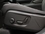 Volvo XC40 B4 AUT(7) PLUS DARK 20INCH HARMAN KARDON 360GR CAM GOOGLE MAPS