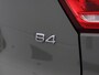 Volvo XC40 B4 AUT(7) PLUS DARK 20INCH HARMAN KARDON 360GR CAM GOOGLE MAPS
