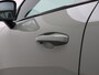 Volvo XC40 B4 AUT(7) PLUS DARK 20INCH HARMAN KARDON 360GR CAM GOOGLE MAPS