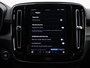 Volvo XC40 B4 AUT(7) PLUS DARK 20INCH HARMAN KARDON 360GR CAM GOOGLE MAPS