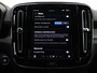 Volvo XC40 B4 AUT(7) PLUS DARK 20INCH HARMAN KARDON 360GR CAM GOOGLE MAPS