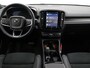 Volvo XC40 B4 AUT(7) PLUS DARK 20INCH HARMAN KARDON 360GR CAM GOOGLE MAPS