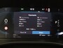 Volvo XC40 B4 AUT(7) PLUS DARK 20INCH HARMAN KARDON 360GR CAM GOOGLE MAPS