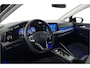 Volkswagen Golf 1.4 eHybrid Style > 204pk/Pano.schuif/Memory/IQ.Light/trekhaak/Sportstoelen...