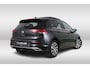 Volkswagen Golf 1.4 eHybrid Style > 204pk/Pano.schuif/Memory/IQ.Light/trekhaak/Sportstoelen...