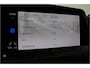 Volkswagen Golf 1.4 eHybrid Style > 204pk/Pano.schuif/Memory/IQ.Light/trekhaak/Sportstoelen...