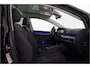 Volkswagen Golf 1.4 eHybrid Style > 204pk/Pano.schuif/Memory/IQ.Light/trekhaak/Sportstoelen...