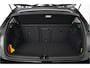 Volkswagen Golf 1.4 eHybrid Style > 204pk/Pano.schuif/Memory/IQ.Light/trekhaak/Sportstoelen...