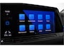 Volkswagen Golf 1.4 eHybrid Style > 204pk/Pano.schuif/Memory/IQ.Light/trekhaak/Sportstoelen...