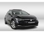 Volkswagen Golf 1.4 eHybrid Style > 204pk/Pano.schuif/Memory/IQ.Light/trekhaak/Sportstoelen...