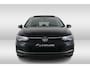 Volkswagen Golf 1.4 eHybrid Style > 204pk/Pano.schuif/Memory/IQ.Light/trekhaak/Sportstoelen...