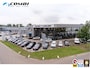 Volkswagen Golf 1.4 eHybrid Style > 204pk/Pano.schuif/Memory/IQ.Light/trekhaak/Sportstoelen...