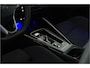 Volkswagen Golf 1.4 eHybrid Style > 204pk/Pano.schuif/Memory/IQ.Light/trekhaak/Sportstoelen...