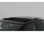 Volkswagen Golf 1.4 eHybrid Style > 204pk/Pano.schuif/Memory/IQ.Light/trekhaak/Sportstoelen...