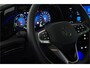 Volkswagen Golf 1.4 eHybrid Style > 204pk/Pano.schuif/Memory/IQ.Light/trekhaak/Sportstoelen...