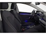 Volkswagen Golf 1.4 eHybrid Style > 204pk/Pano.schuif/Memory/IQ.Light/trekhaak/Sportstoelen...