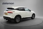 Nissan Qashqai 1.3 MHEV Accenta - Panorama, Carplay, Navi, Camera - Nieuw Model 2022 GERESERVEERD