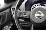 Nissan Qashqai 1.3 MHEV Accenta - Panorama, Carplay, Navi, Camera - Nieuw Model 2022 GERESERVEERD