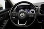 Nissan Qashqai 1.3 MHEV Accenta - Panorama, Carplay, Navi, Camera - Nieuw Model 2022 GERESERVEERD
