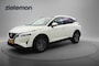 Nissan Qashqai 1.3 MHEV Accenta - Panorama, Carplay, Navi, Camera - Nieuw Model 2022 GERESERVEERD