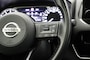 Nissan Qashqai 1.3 MHEV Accenta - Panorama, Carplay, Navi, Camera - Nieuw Model 2022 GERESERVEERD
