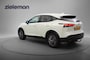 Nissan Qashqai 1.3 MHEV Accenta - Panorama, Carplay, Navi, Camera - Nieuw Model 2022 GERESERVEERD