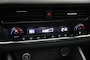 Nissan Qashqai 1.3 MHEV Accenta - Panorama, Carplay, Navi, Camera - Nieuw Model 2022 GERESERVEERD