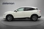Nissan Qashqai 1.3 MHEV Accenta - Panorama, Carplay, Navi, Camera - Nieuw Model 2022 GERESERVEERD