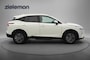 Nissan Qashqai 1.3 MHEV Accenta - Panorama, Carplay, Navi, Camera - Nieuw Model 2022 GERESERVEERD