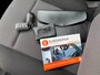 Peugeot Partner 1.5BlueHDi 100pk L1 1000kg | trekhaak, surround