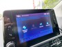 Peugeot Partner 1.5BlueHDi 100pk L1 1000kg | trekhaak, surround
