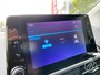 Peugeot Partner 1.5BlueHDi 100pk L1 1000kg | trekhaak, surround