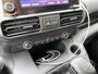 Peugeot Partner 1.5BlueHDi 100pk L1 1000kg | trekhaak, surround