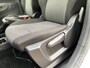 Peugeot Partner 1.5BlueHDi 100pk L1 1000kg | trekhaak, surround