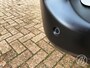 Peugeot Partner 1.5BlueHDi 100pk L1 1000kg | trekhaak, surround