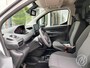 Peugeot Partner 1.5BlueHDi 100pk L1 1000kg | trekhaak, surround