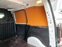 Peugeot Partner 1.5BlueHDi 100pk L1 1000kg | trekhaak, surround