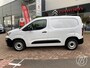 Peugeot Partner 1.5BlueHDi 100pk L1 1000kg | trekhaak, surround