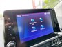 Peugeot Partner 1.5BlueHDi 100pk L1 1000kg | trekhaak, surround