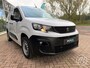 Peugeot Partner 1.5BlueHDi 100pk L1 1000kg | trekhaak, surround