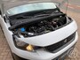 Peugeot Partner 1.5BlueHDi 100pk L1 1000kg | trekhaak, surround