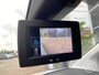 Peugeot Partner 1.5BlueHDi 100pk L1 1000kg | trekhaak, surround