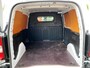 Peugeot Partner 1.5BlueHDi 100pk L1 1000kg | trekhaak, surround