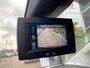 Peugeot Partner 1.5BlueHDi 100pk L1 1000kg | trekhaak, surround