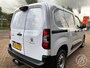 Peugeot Partner 1.5BlueHDi 100pk L1 1000kg | trekhaak, surround