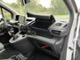 Peugeot Partner 1.5BlueHDi 100pk L1 1000kg | trekhaak, surround