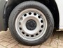Peugeot Partner 1.5BlueHDi 100pk L1 1000kg | trekhaak, surround