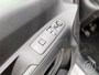 Peugeot Partner 1.5BlueHDi 100pk L1 1000kg | trekhaak, surround